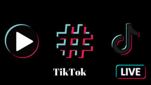 TikTok is banned in Nepal