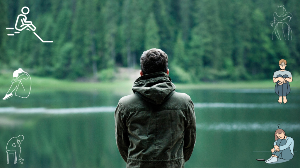 10 ways Overcoming Loneliness