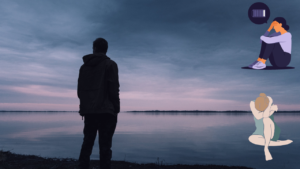 10 ways Overcoming Loneliness