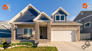 Simplifying the Home Buying Process: A Comprehensive Guide