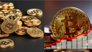 why bitcoin could be headed to $100,000 by 2025