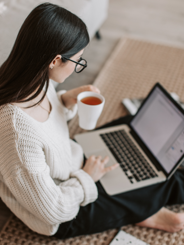 Working long hours can have several potential risks and drawbacks.