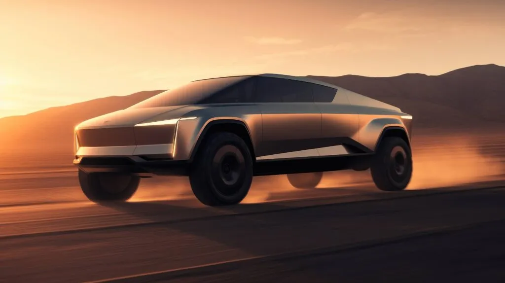 Here’s what to know about Tesla’s Cybertruck launch