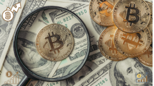 Analyst Deems Bitcoin the Most Promising Asset for 2024.