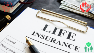  Investing in Life Insurance: A Guide