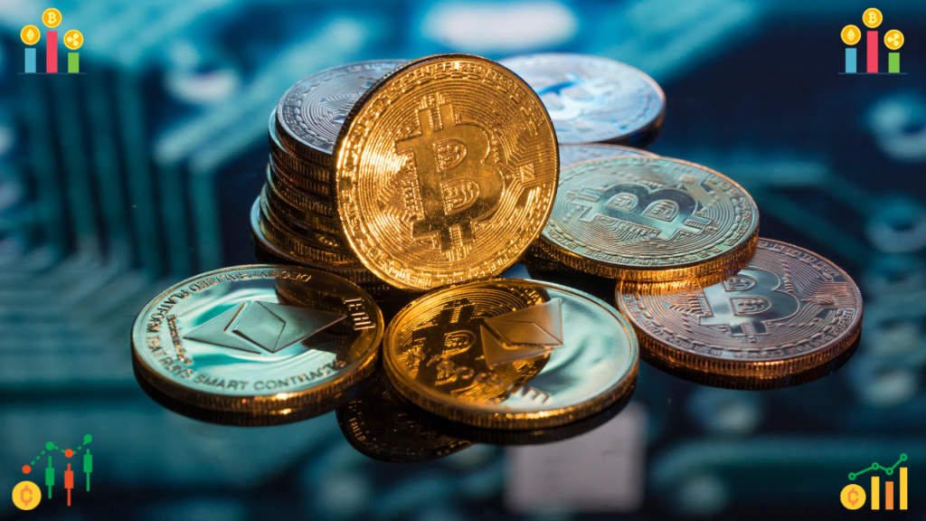 Crypto Stocks, Bitcoin Miners Sell-Off as Profit-Taking Caps Explosive Year-End