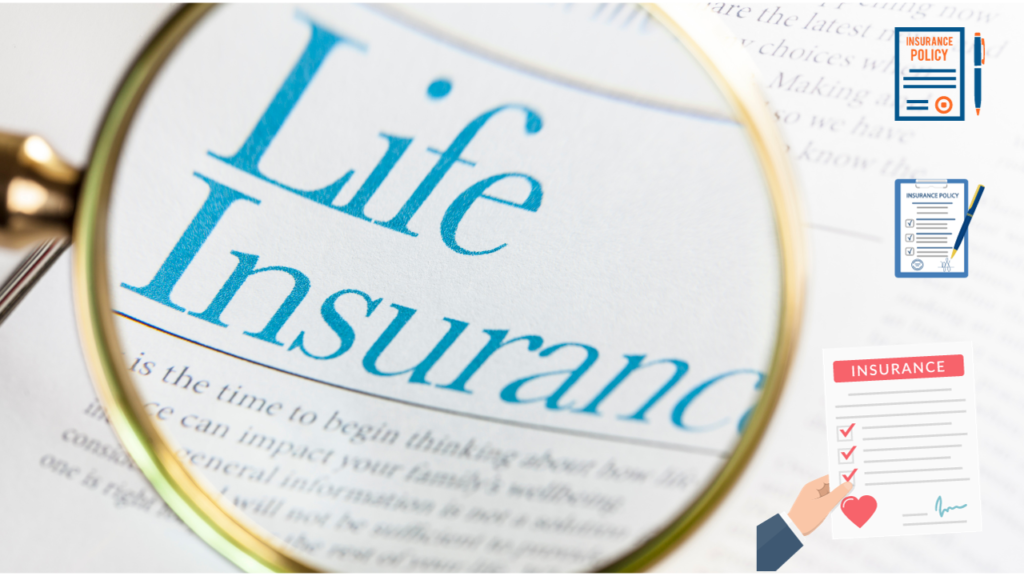 Investing in Life Insurance: A Guide