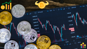 Crypto Stocks, Bitcoin Miners Sell-Off as Profit-Taking Caps Explosive Year-End