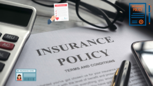 6 Insurance Policies Everybody Should Have