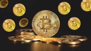Bitcoin Rallies to 19-Month Highs. Will It Hold Above $38,000 This Time?