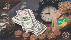 10 Lucrative Side Gigs to Boost Your Income