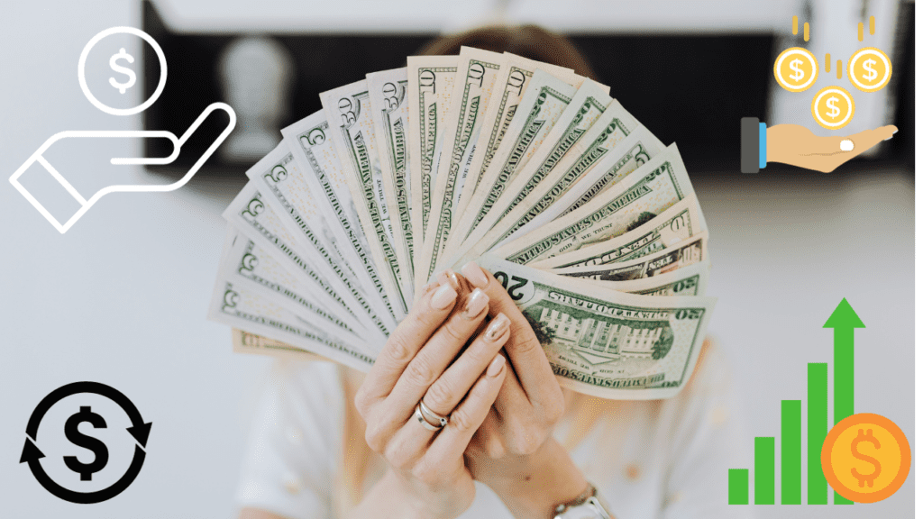 10 Lucrative Side Gigs to Boost Your Income