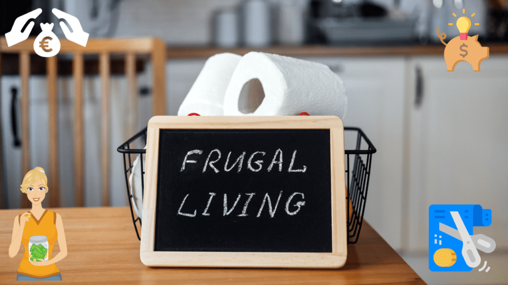 10 Frugal Money Habits to Transform Your Finances