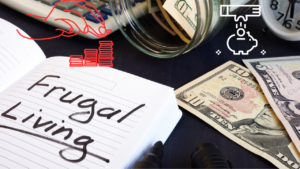 10 Frugal Money Habits to Transform Your Finances