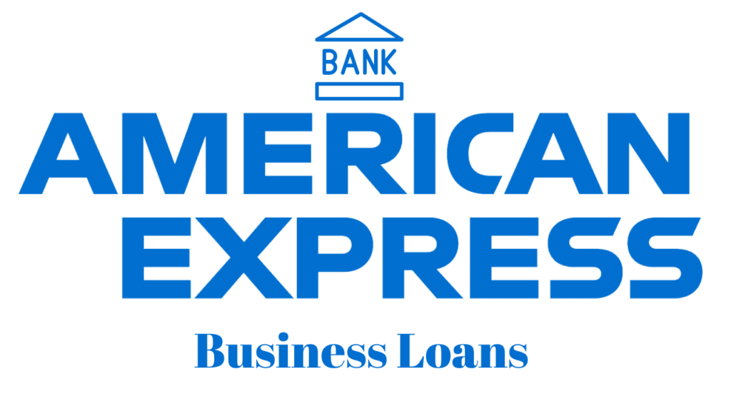 Amex Business Loan