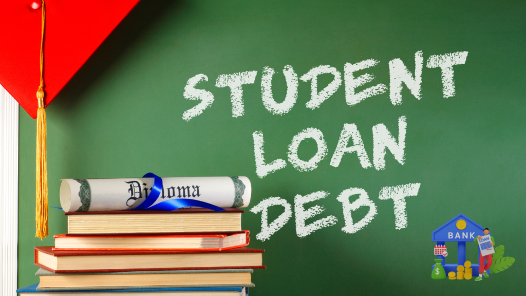 Private Student Loan Forgiveness Options