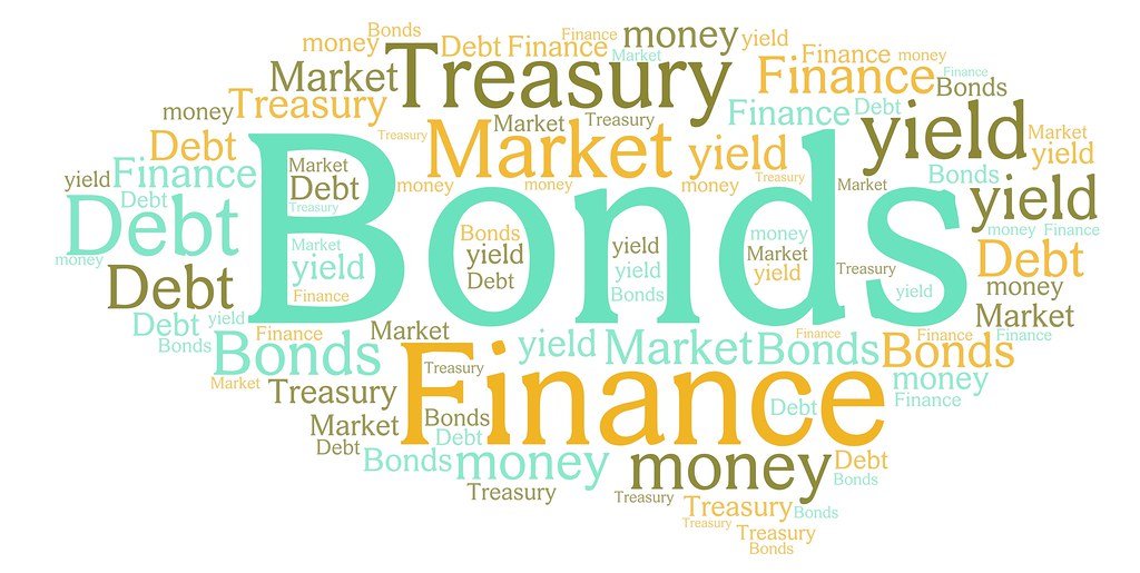 Fixed income portfolio: Utilizing bonds for asset allocation diversification.