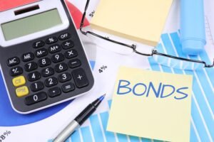  Fixed income portfolio: Utilizing bonds for asset allocation diversification.