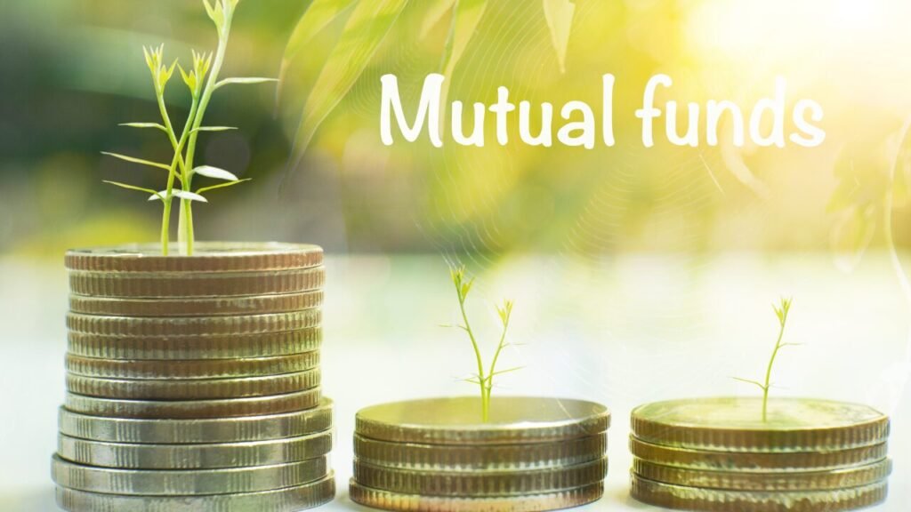 How SIP in mutual fund helps creates wealth