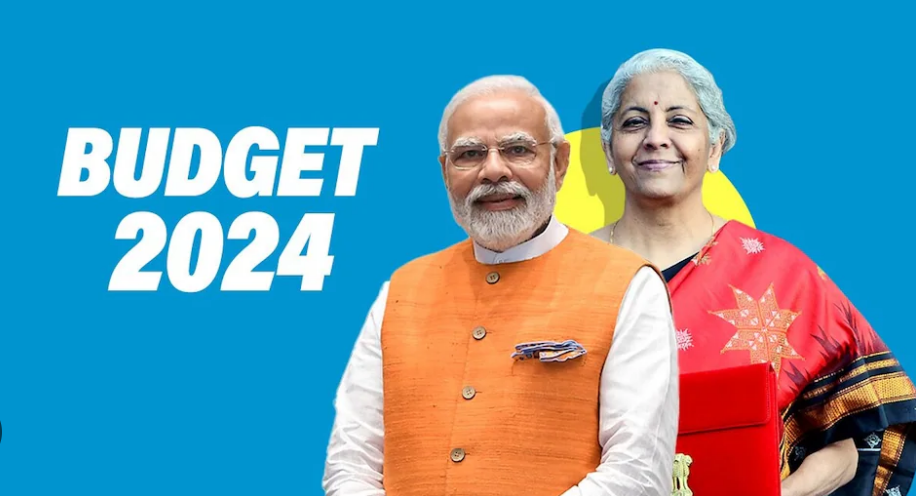 The first Budget of NDA 3.0 — the nation anticipates policy continuity and strategic initiatives.